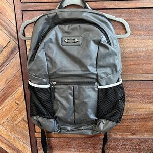 Oakley Backpack 25Lt